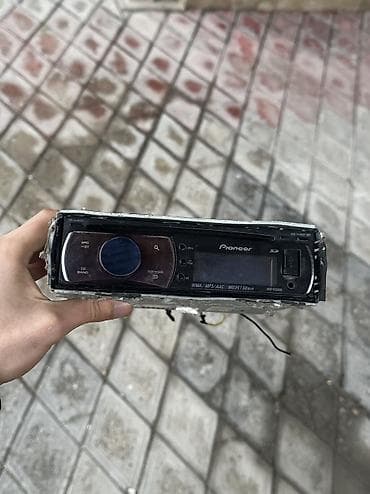 İşlək vəziyyətdədir 5250