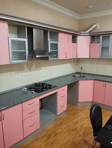 pec: Metbex mebeli 5 metr sökülüb tehvil verilecek. Asperator qaz peçi — 4