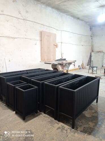 эпоксидная смола для творчества баку: Dibçək güldanlar. Dipçəklər bir başa sexdən.Sex qiymətinə. ♦️Endrim — 2