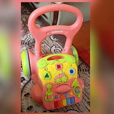 Lale2….Endirim edildi ❌ Yurutec 25 azn
🏡Ecemi
⚡️⚡️lale 2 kod 213