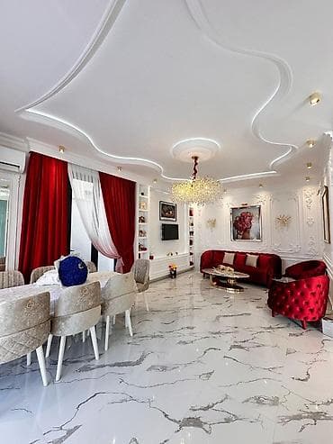 berdede heyet evleri: Mərdəkan bağ evi kirayə verilir, Mərdəkan Mərdəkanda yerləşən isti — 6