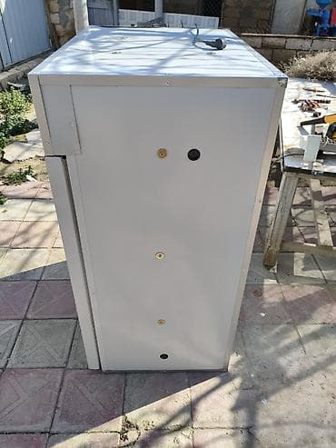 İstehsal avadanlığı: 1100 yumurta, Çin, Tam avtomat — 6