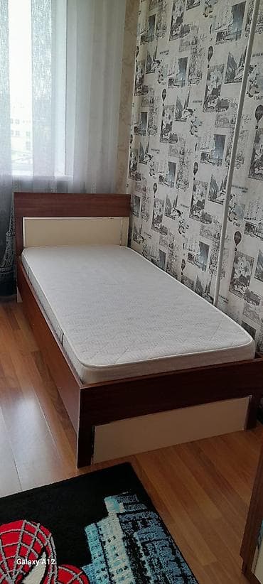 turac quşu qiyməti: ZuluÇarpayi tecili evden cixmalidir.Qiymeti 130 azn.Ünvan — 1