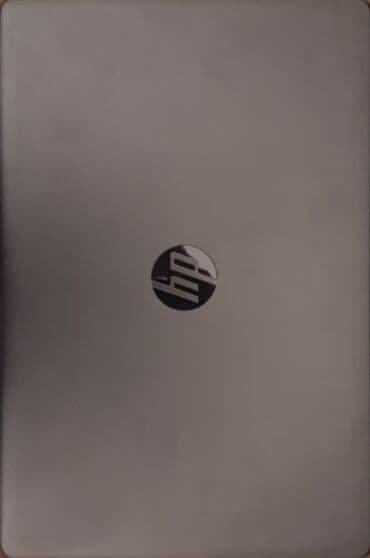 monster notebook kontakt home: Təzə kimidir az işlənib — 2