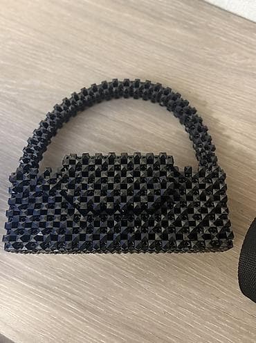 Sifarişlə əl işləri: Digər əl işləri — 2