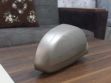 suse balon: Avtomobil üçün yan güzgü korpusu.CHEVROLET LACETTİ 2007 modeli ucun — 1