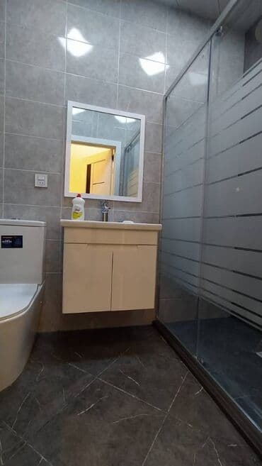 hezi aslanovda 3 otaqli evler: 3 otaqlı, Yeni tikili, m. Neftçilər, 64 kv. m — 11