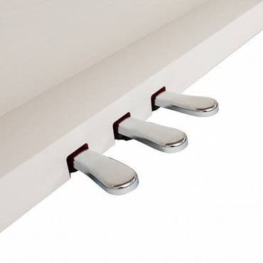 yamaha piano qiymeti: Piano, Rəqəmsal, Yeni, Pulsuz çatdırılma, Rayonlara çatdırılma, Ödənişli çatdırılma — 6