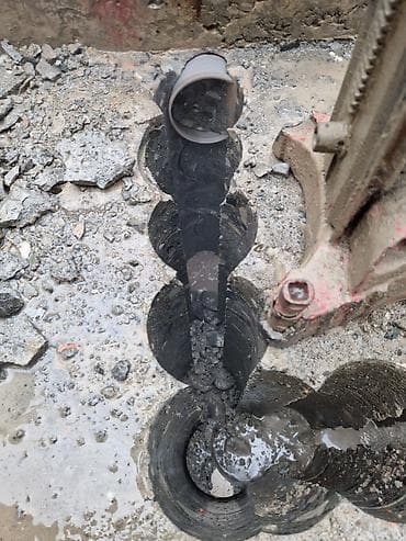telefon temiri merkezi: Beton kəsən beton deşən betonlarin i̇stənilən ölçüdə vəi̇stənilən — 8