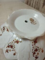 набор для рисования в баку: Vaza — 2