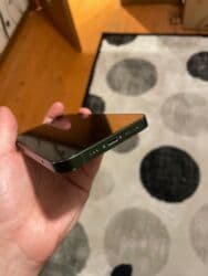 apple 6 plus iphone: IPhone 13 — 3