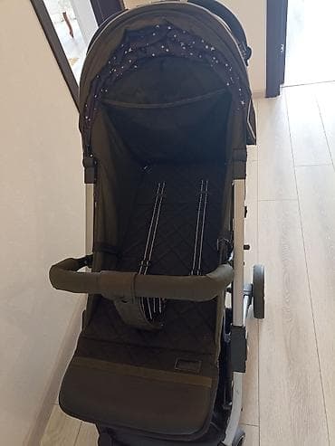Kidilo kolyeska satılır, çox seliqeli istifade olunub, Qutusu da lalafo.az -da Kidilo kolyeska satılır, çox seliqeli istifade olunub, Qutusu da