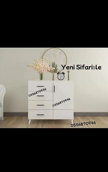 Komodlar: Yeni, Güzgüsüz, Rusiya — 9