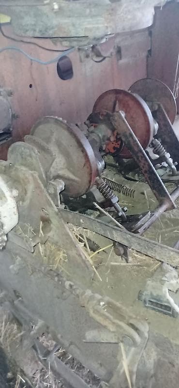 tecili avtomobil satanlar: Satılır təcili işləy vəziyyətdə real alıcıya endirim olacaq ünvan — 4