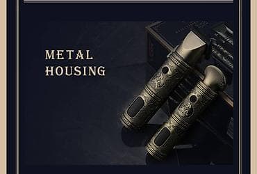 beurer fb 50: Saç qırxan maşın, Vgr, Yeni, Pulsuz çatdırılma, Ödənişli çatdırılma, Rayonlara çatdırılma — 3