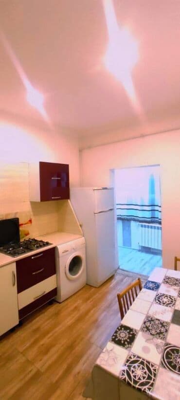 kiraye evler 250 300 manat bileceri: 50 kv. m, 2 otaqlı — 7