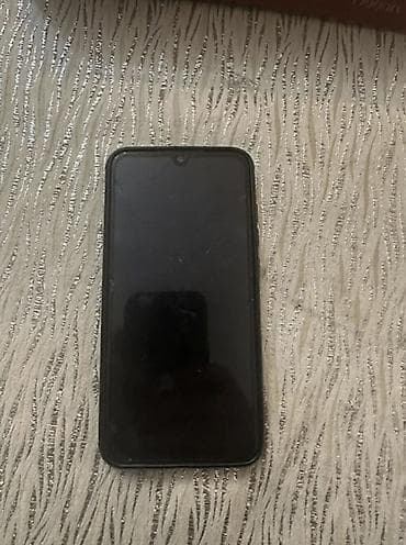 xiaomi azerbaycan: Xiaomi Mi Play, 128 GB — 1