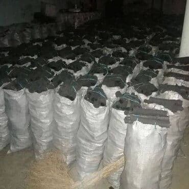 iran peçi 2 ci el: Çəkisi 5-6 kq Tərkib- budaq Çatdırlma pulsuz Ödəniş-nəğd və ya — 2