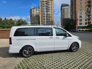 сдать машину в аренду такси: #Mercedes #S class #Transfer #Iveco, #Isuzi, #Sprinter, #Mikroavtobus — 6