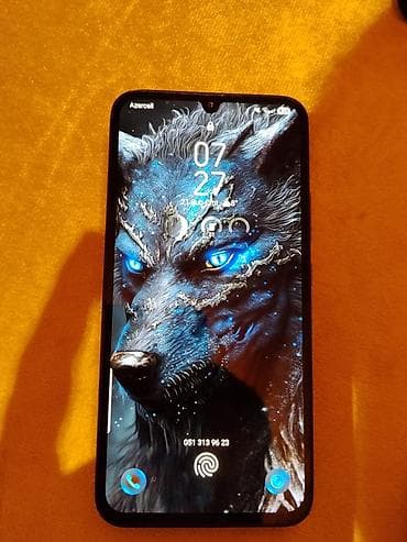 2 ci əl telefon: Tecili satilir heç bir prablemi yoxdu donmur seliqeli baxilib — 3