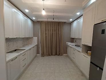 stol stul satisi: İstənilən növ dolablar, mətbəx mebellərinin nağd və kreditlə satışı — 6