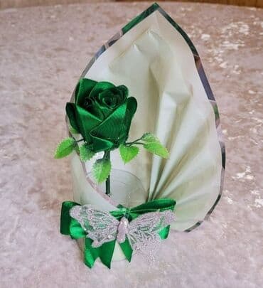 yeni doğulmuşlar üçün toxunma konvertlər: Qiymetler Ferqlidir — 18