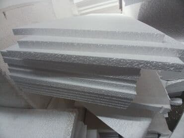 dolgu: Ölçülere uyğun kesimler 
isdi ve soyuqa davamli — 1