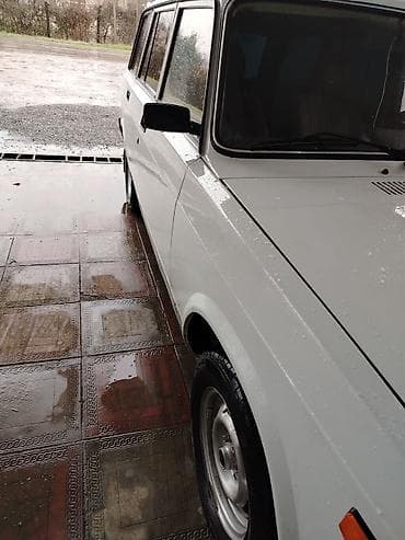 opel vectra 1999: Marka/model: Lada 2104 (universał kuzov) Kuzov: universal, 5 qapı — 4