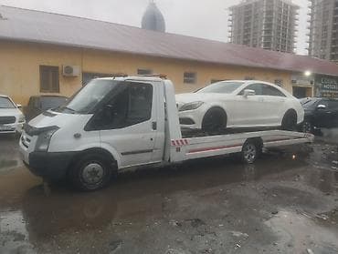 sumqayit evakuator: Evakuator, Hərəkətli platforma ilə, Şəhər daxili — 7