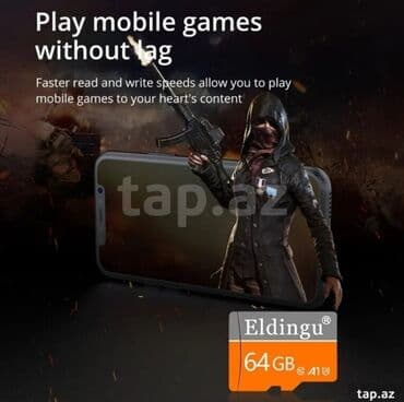 azercell nomrenin dublikati: Micro card 64gb Bütün mallar original və yenidilər Nömrəyə zəng — 6