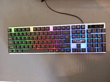 intel core i: Kompuyter seti:professional gamerler üçün (Aglınıza gelen her oyunu — 2