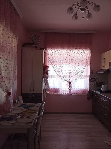 Həyət evləri və villaların satışı: 10 otaq, 261 kv. m, Kredit yoxdur, Orta təmir — 8