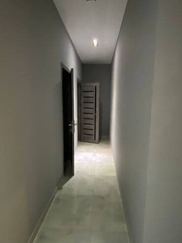 недвижимость в азербайджане купить: Cox gozel gedis gelisli insanlarin gedis gelis yolunun uzerinde tam — 11