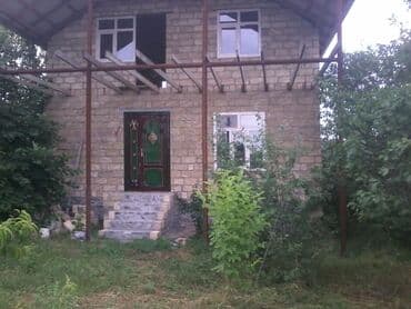 дом на колёсах: 4 комнаты, 110 м² — 1