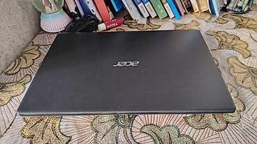 Apple MacBook: Tələbə və müəllim üçün idealdır, yeni saxlanılıb, çox az işlədilib — 3