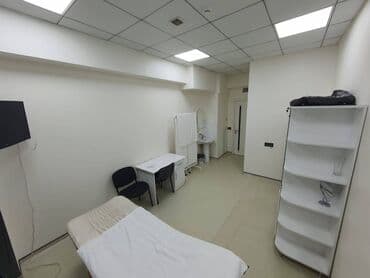 gence masaj salonu: Nəsmi rayonu nəsimi,memar əcəmi metrosunun yaxınlığında yerləşən 16 — 2