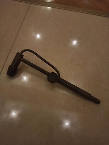 kondisioner ustasi gence: Zərgərlik üçün, Latundan zavadskoy fevka 75m Səhifədə zərgərlik üçün — 1