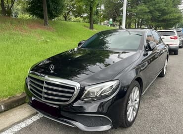 maşın satışı bmw: Mercedes-Benz E 220: 2 l | 2016 il Sedan — 2