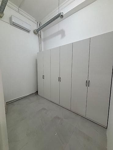 отель в аренду: Xirdalan seherinde ehalinin six yasadigi gedis gelisin intensiv oldugu — 6