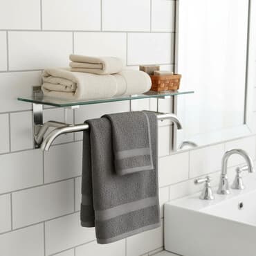 Ev üçün digər mallar lalafo.az -da Ev üçün digər mallar