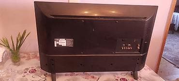 экран: Новый Телевизор LG LED экран 32" FHD (1920x1080), Самовывоз, Бесплатная доставка, Платная доставка — 3