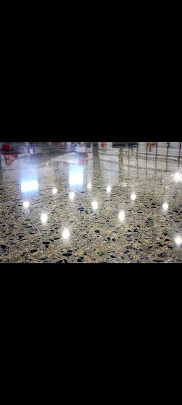 şu çəni: Eboksid Xüsusiyyətləri: -gigiyenikdir -tozlanmır -antibakterialdır — 5