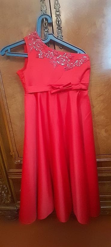 don şekilleri: Don, Ziyafət, 12 - 14 yaş — 1