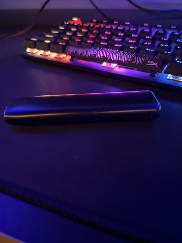 justfog minifit s: Elektron siqaret (vape) cihazı - Kompakt, ovuc içi ölçüdə korpus – — 5