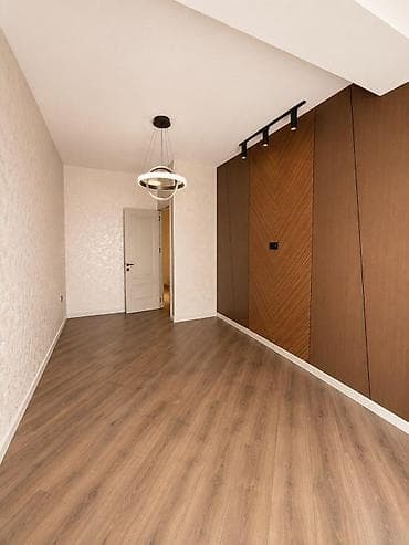 nermanov metrosu: Satılır 2 otaqlı yeni tikili 66 m², Gənclik m. Kateqoriya Yeni tikili — 2