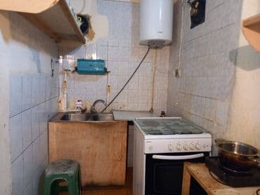 kirayə restoranlar: Xətai rayonu,xətai metrosunun yaxınlığında, 3 otağlı 80 kv.m sahəsi — 13