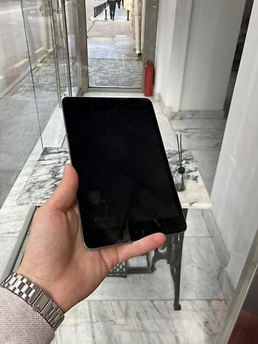 apple homepod mini qiymeti: Salam. Apple iPad mini 5 64/3 Ekran şüşəsi dəyişilib. Başqa bir — 1