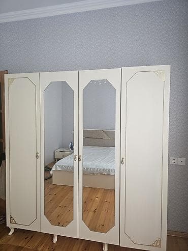 divan xacmaz: İşlənmiş, Divan — 5