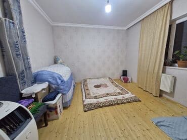 купля продажа домов: 4 otaqlı, 100 kv. m, Kredit var, Yeni təmirli — 15