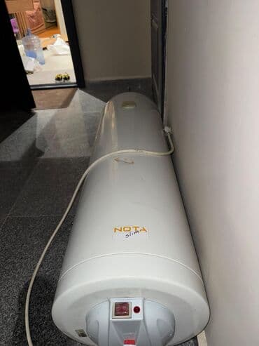 su qızdırıcılar: Spiral qızdırıcı, Kredit yoxdur, Ünvandan götürmə — 3